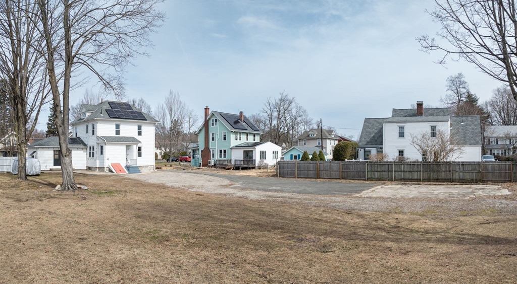 83 Bliss Road Longmeadow, MA 01106 - Photo 35 of 42