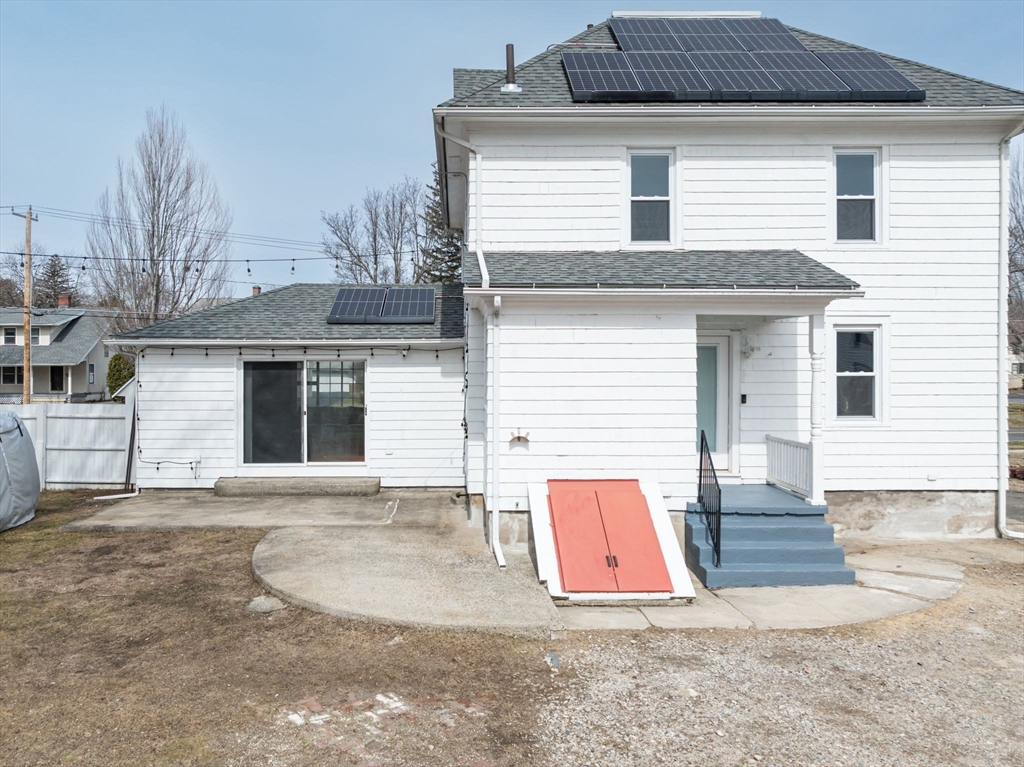 83 Bliss Road Longmeadow, MA 01106 - Photo 36 of 42