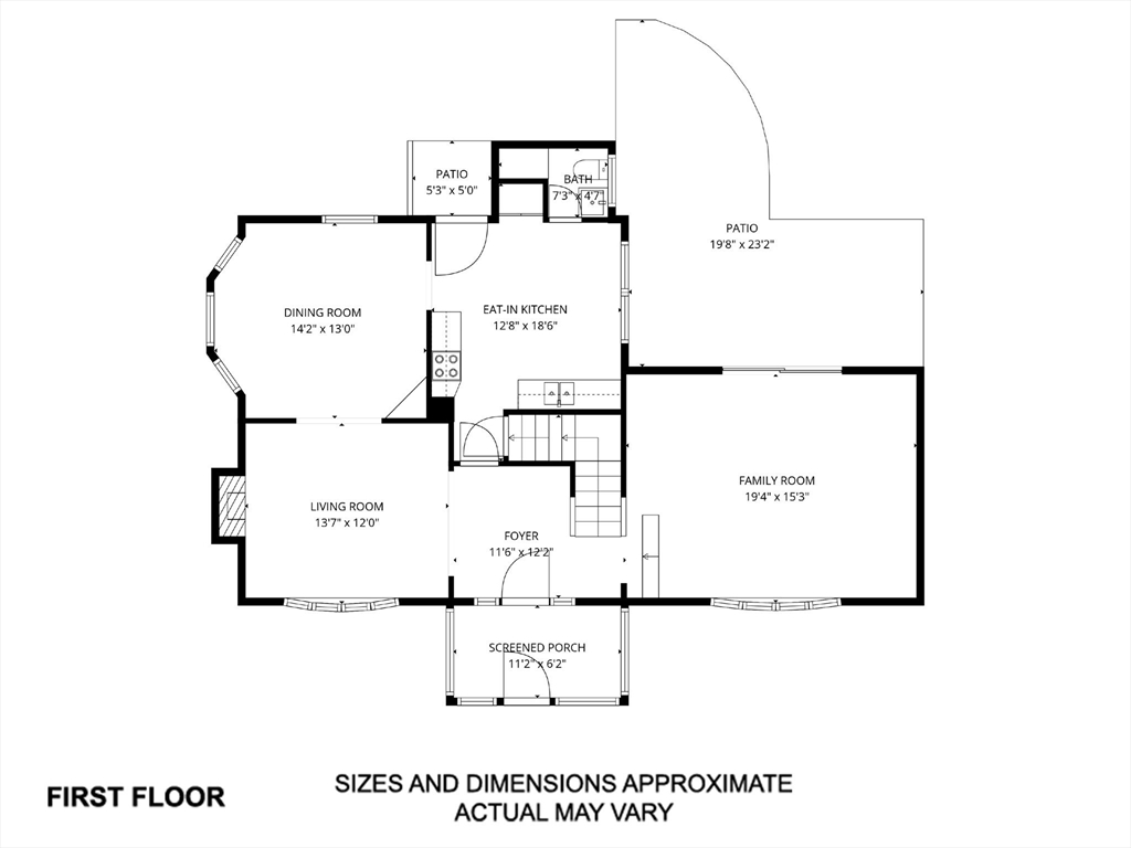 83 Bliss Road Longmeadow, MA 01106 - Photo 39 of 42
