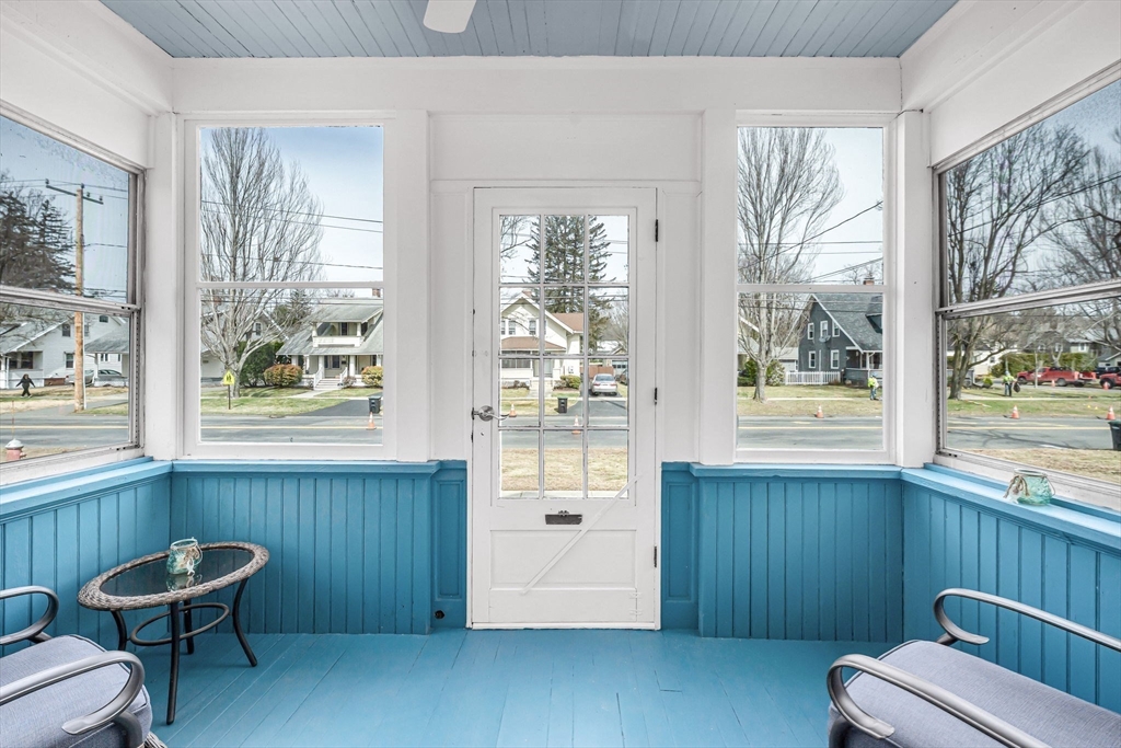 83 Bliss Road Longmeadow, MA 01106 - Photo 4 of 42