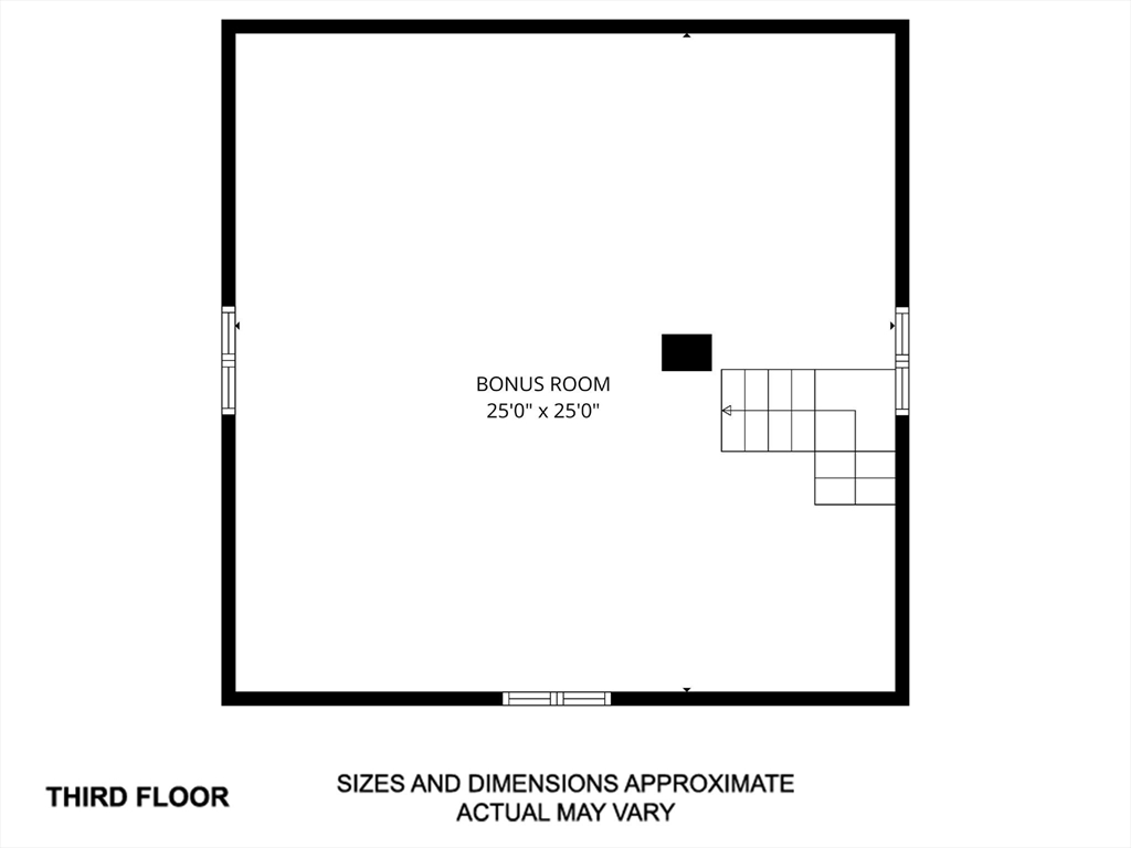 83 Bliss Road Longmeadow, MA 01106 - Photo 41 of 42