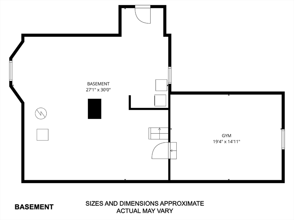 83 Bliss Road Longmeadow, MA 01106 - Photo 42 of 42