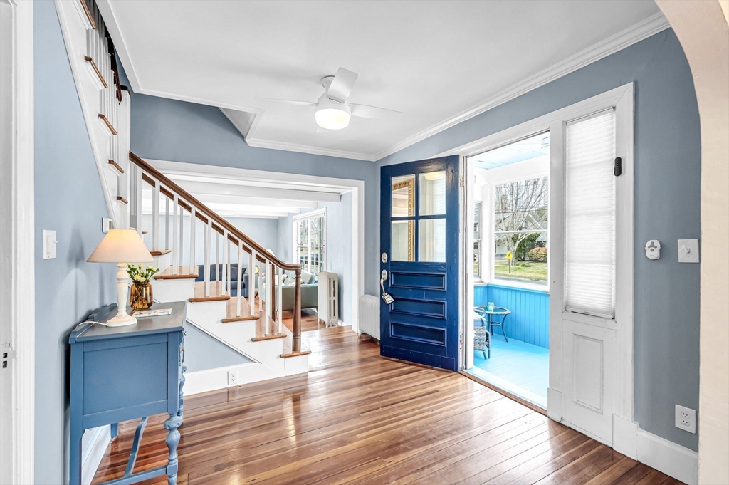 83 Bliss Road Longmeadow, MA 01106 - Photo 6 of 42