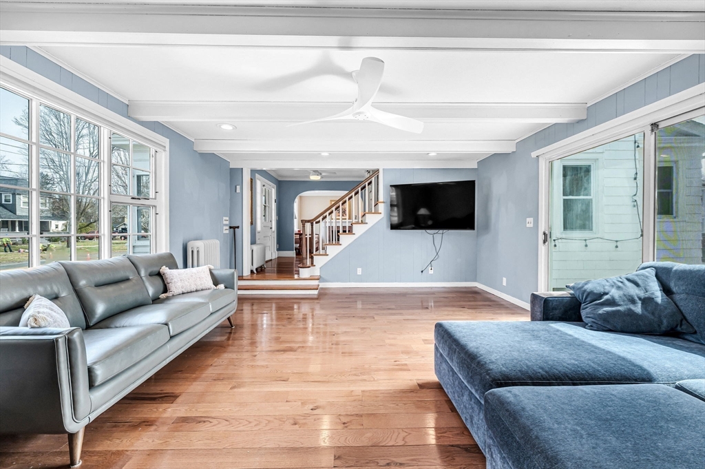 83 Bliss Road Longmeadow, MA 01106 - Photo 9 of 42