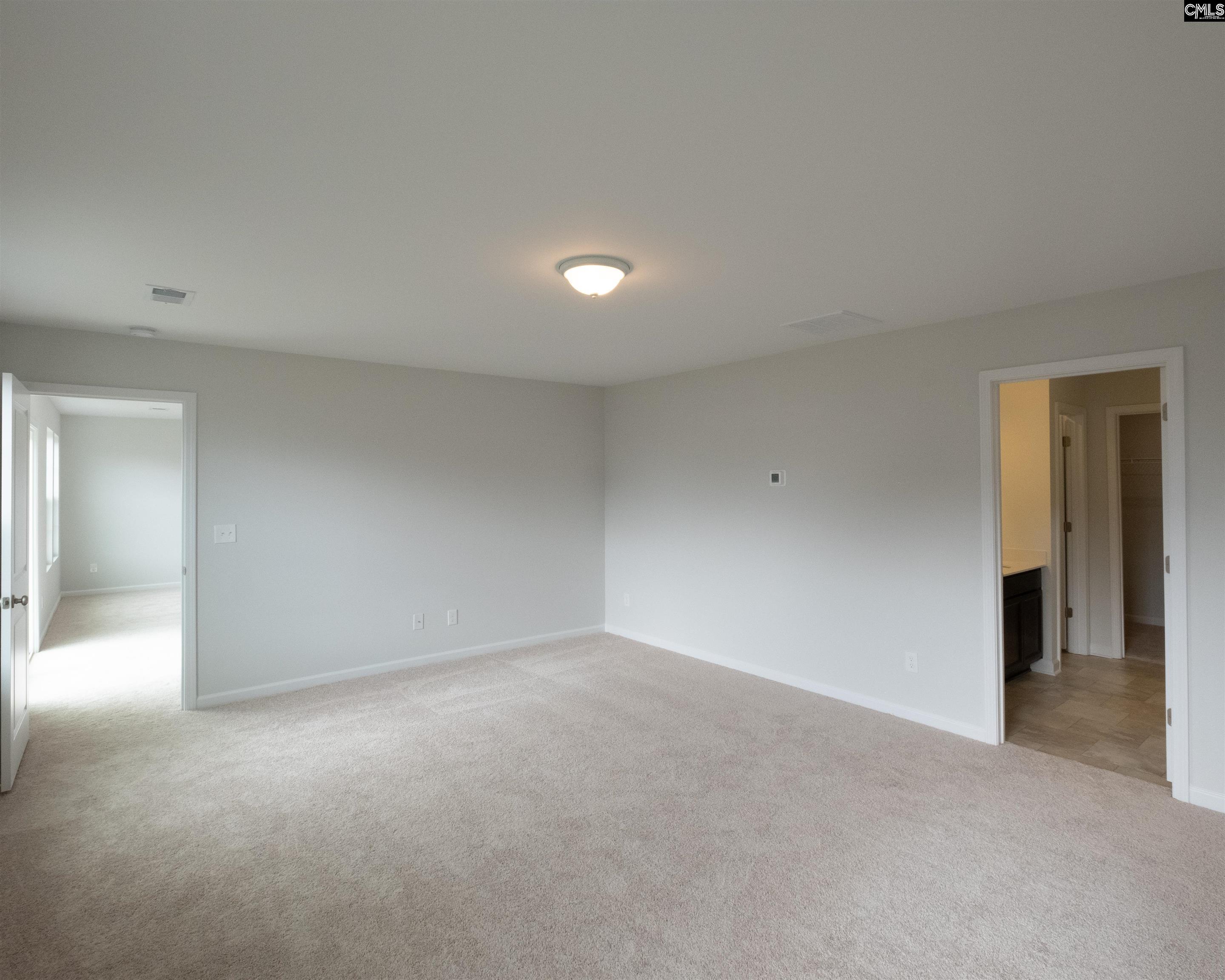 1610 Tupelo Trail Lexington, SC 29073 - Photo 11 of 27
