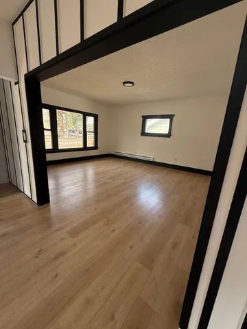 $725,000 | 3415 South Grand Boulevard, Spokane, WA 99203