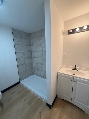 $725,000 | 3415 South Grand Boulevard, Spokane, WA 99203