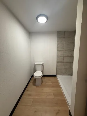 $725,000 | 3415 South Grand Boulevard, Spokane, WA 99203