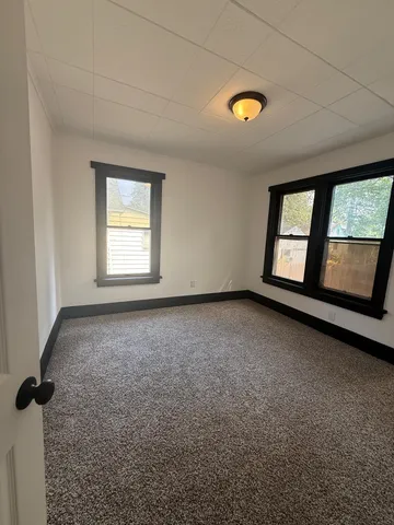 $725,000 | 3415 South Grand Boulevard, Spokane, WA 99203