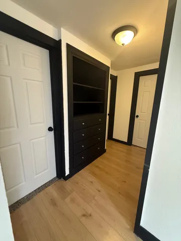 $725,000 | 3415 South Grand Boulevard, Spokane, WA 99203