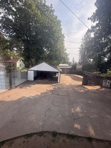 $725,000 | 3415 South Grand Boulevard, Spokane, WA 99203