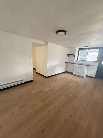 $725,000 | 3415 South Grand Boulevard, Spokane, WA 99203