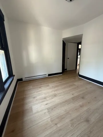 $725,000 | 3415 South Grand Boulevard, Spokane, WA 99203