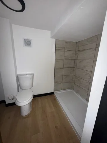 $725,000 | 3415 South Grand Boulevard, Spokane, WA 99203