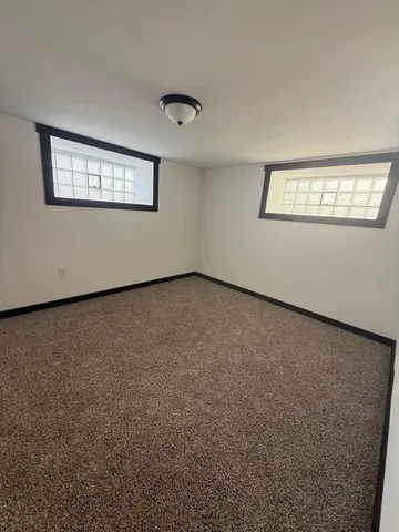 $725,000 | 3415 South Grand Boulevard, Spokane, WA 99203