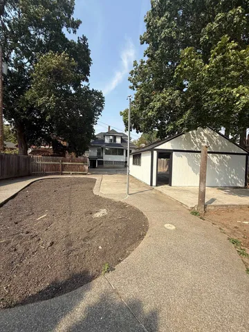 $725,000 | 3415 South Grand Boulevard, Spokane, WA 99203