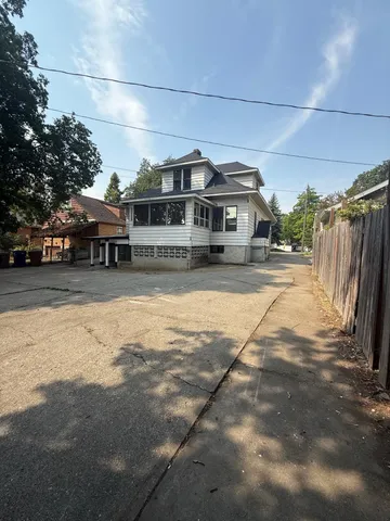 $725,000 | 3415 South Grand Boulevard, Spokane, WA 99203