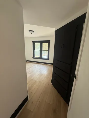 $725,000 | 3415 South Grand Boulevard, Spokane, WA 99203