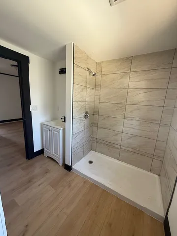 $725,000 | 3415 South Grand Boulevard, Spokane, WA 99203