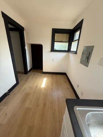 $725,000 | 3415 South Grand Boulevard, Spokane, WA 99203