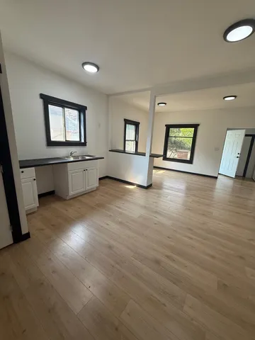 $725,000 | 3415 South Grand Boulevard, Spokane, WA 99203