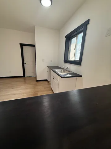 $725,000 | 3415 South Grand Boulevard, Spokane, WA 99203