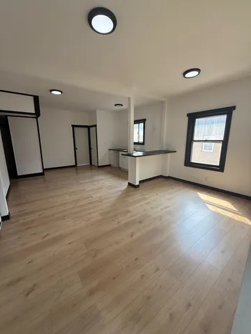 $725,000 | 3415 South Grand Boulevard, Spokane, WA 99203