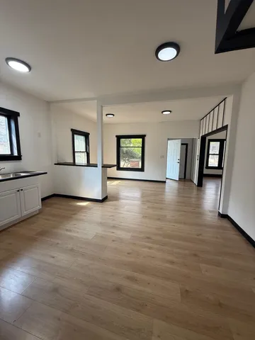 $725,000 | 3415 South Grand Boulevard, Spokane, WA 99203