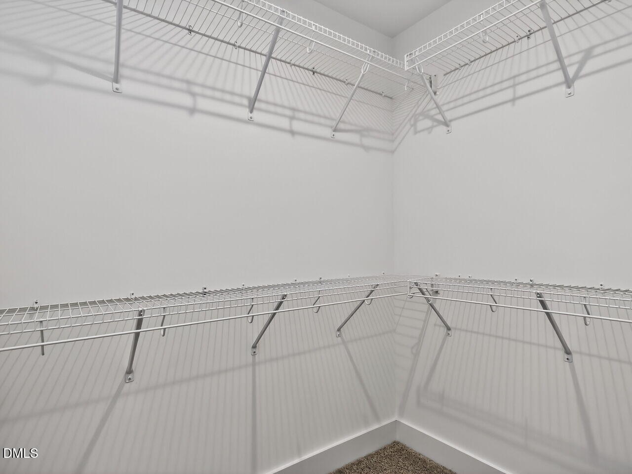 13 Tallgrass Road Pittsboro, NC 27312 - Photo 19 of 34 a view of a room