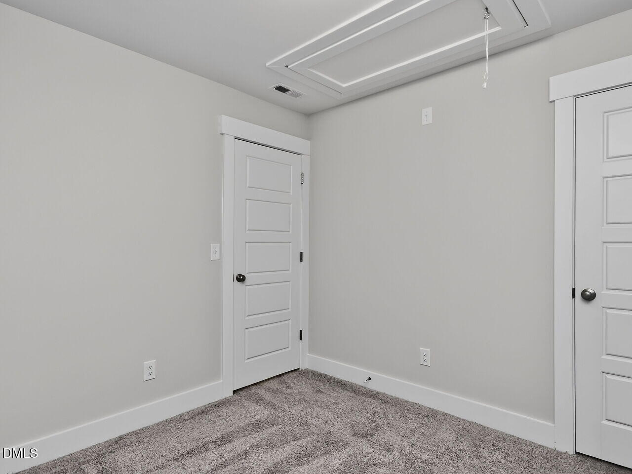 13 Tallgrass Road Pittsboro, NC 27312 - Photo 25 of 34 a view of room