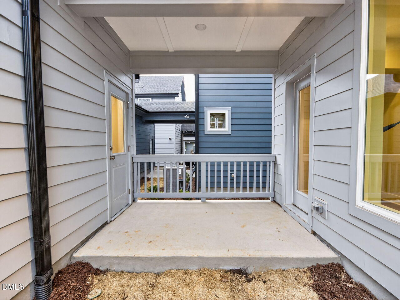 13 Tallgrass Road Pittsboro, NC 27312 - Photo 27 of 34