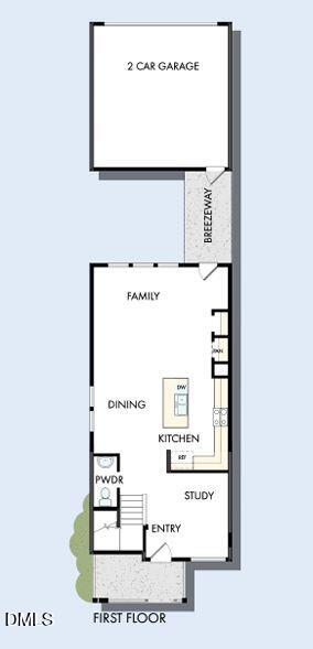 13 Tallgrass Road Pittsboro, NC 27312 - Photo 32 of 34 unknown