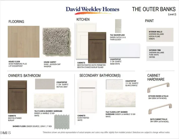 $469,900 | 13 Tallgrass Road, Pittsboro, NC 27312