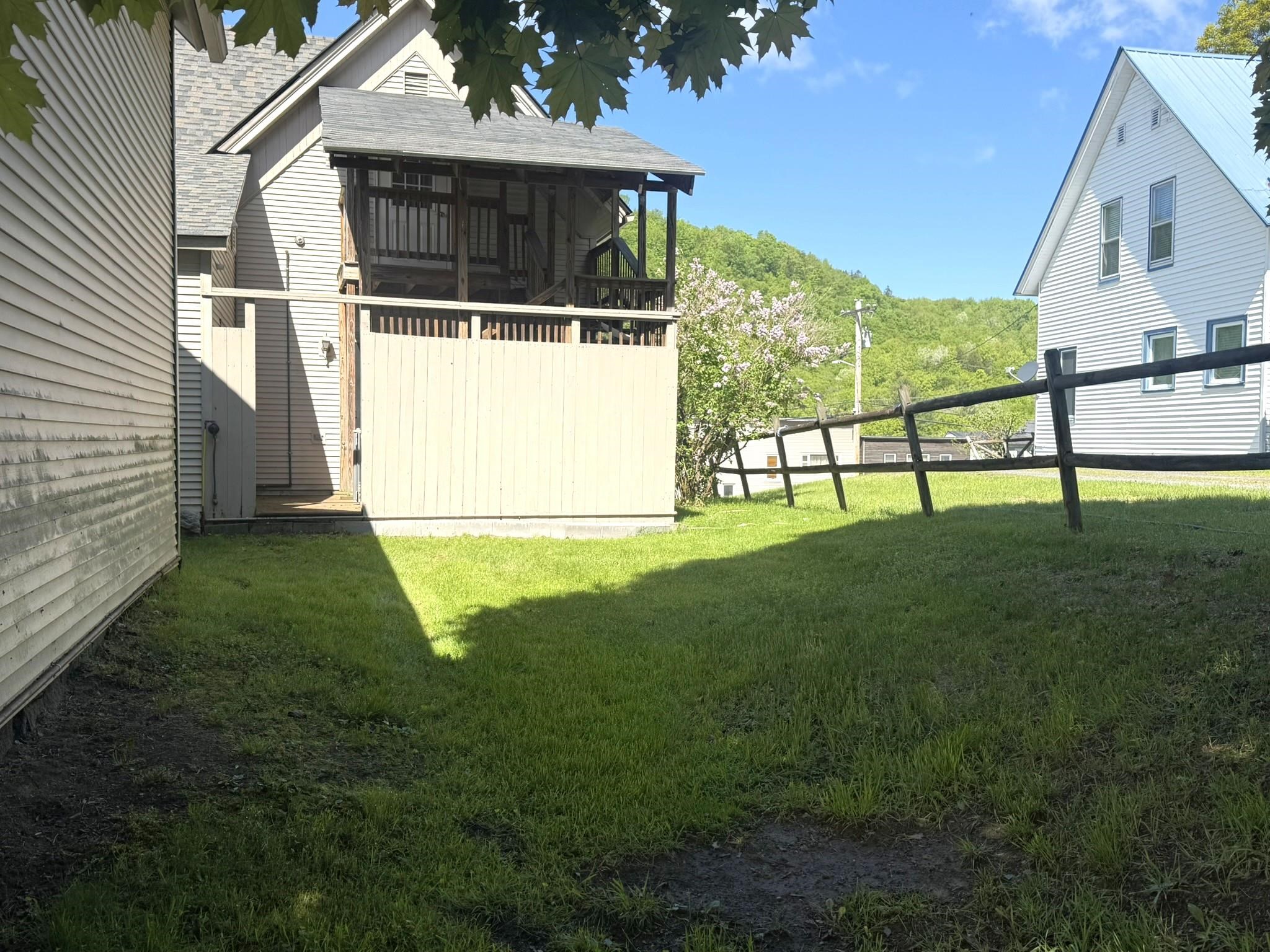 27 Good Place, Unit 76 2 Hardwick, VT 05843 - Photo 22 of 24
