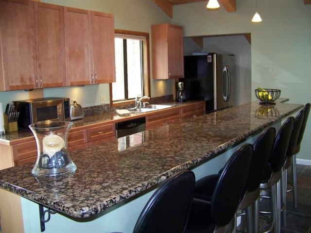 727 Granite Road Agate Bay, CA 96140 - Photo 5 of 9 Gallery Image 5