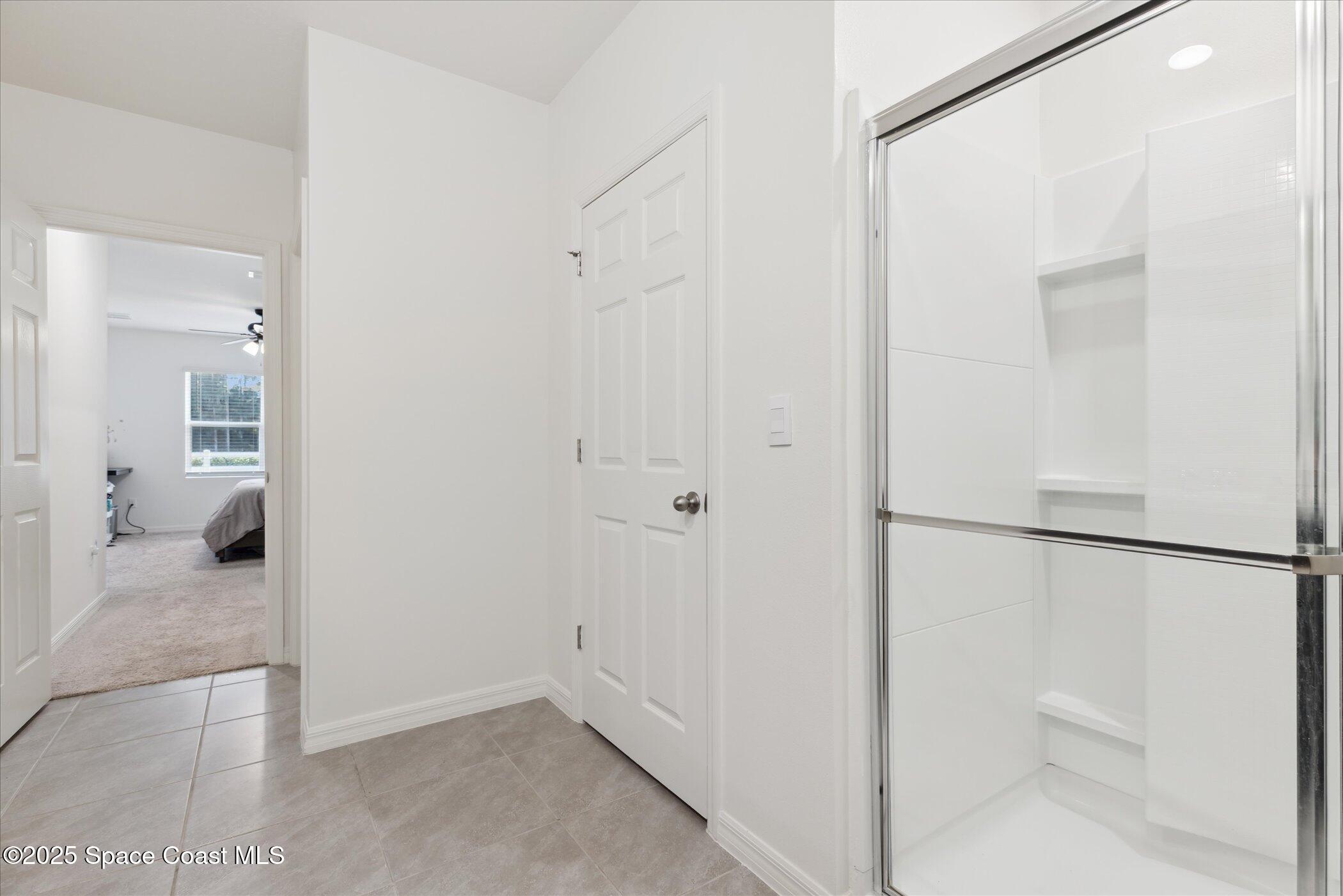 967 Trinity Street Rockledge, FL 32955 - Photo 24 of 40 a view of a bathroom