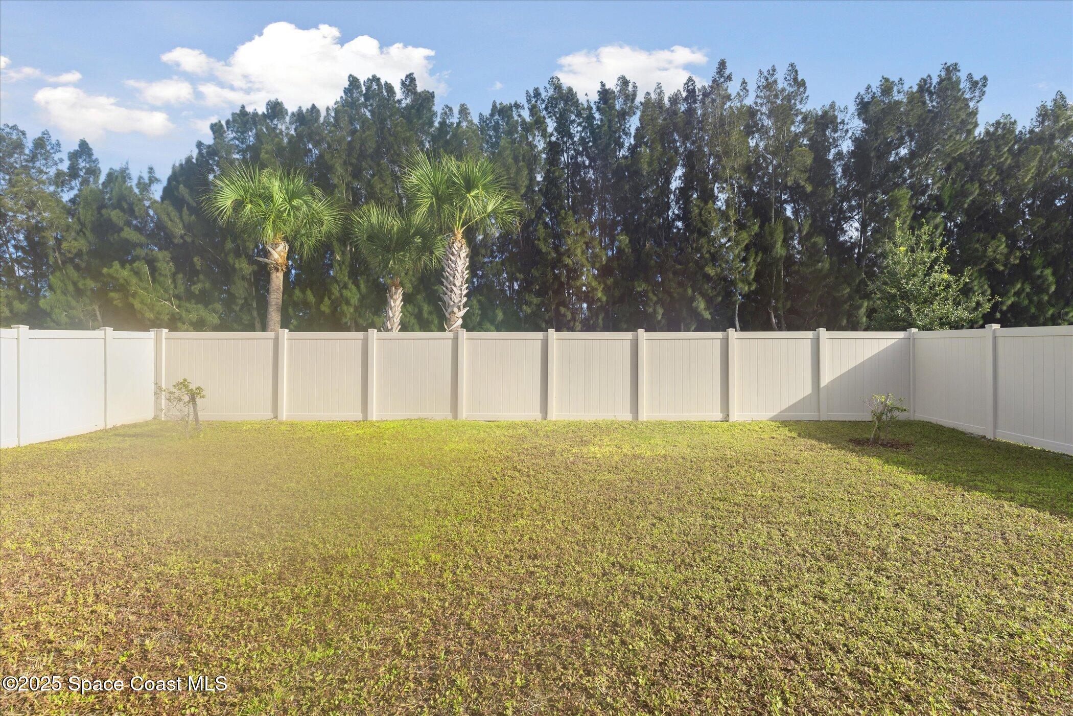 967 Trinity Street Rockledge, FL 32955 - Photo 4 of 40