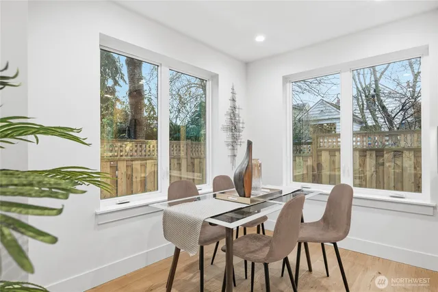 $755,000 | 6547 11th Avenue Northwest, Unit C, Seattle, WA 98117