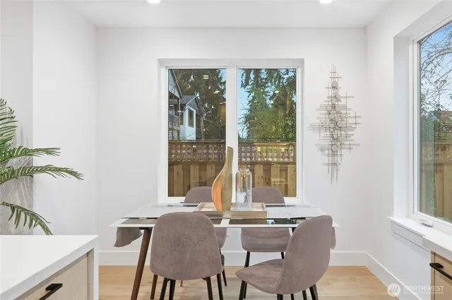 $755,000 | 6547 11th Avenue Northwest, Unit C, Seattle, WA 98117