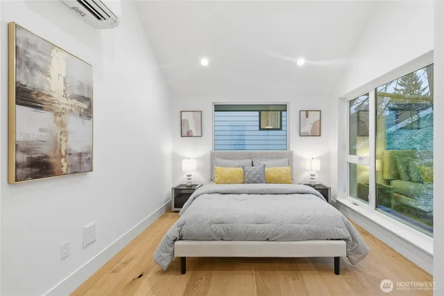 $755,000 | 6547 11th Avenue Northwest, Unit C, Seattle, WA 98117