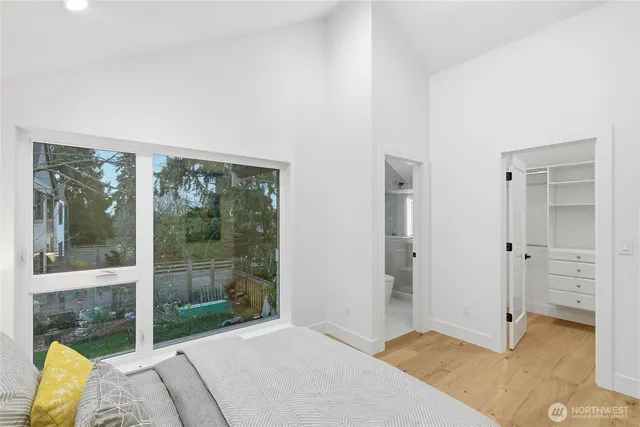 $755,000 | 6547 11th Avenue Northwest, Unit C, Seattle, WA 98117