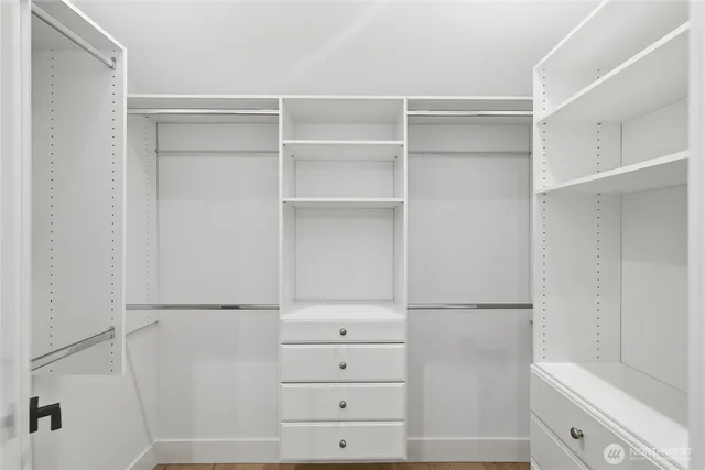 $755,000 | 6547 11th Avenue Northwest, Unit C, Seattle, WA 98117