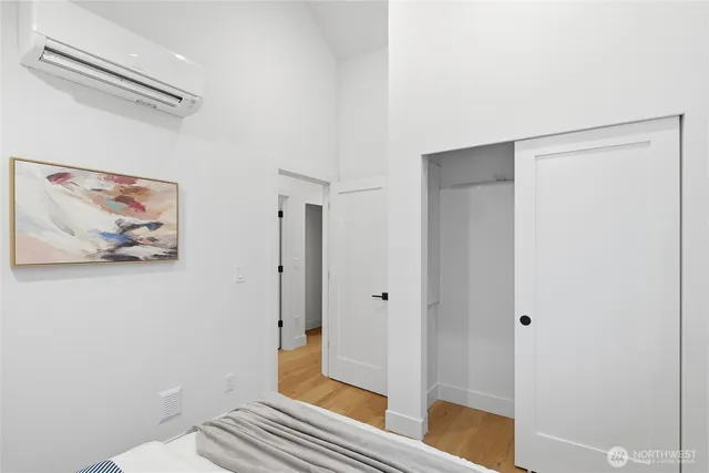 $755,000 | 6547 11th Avenue Northwest, Unit C, Seattle, WA 98117