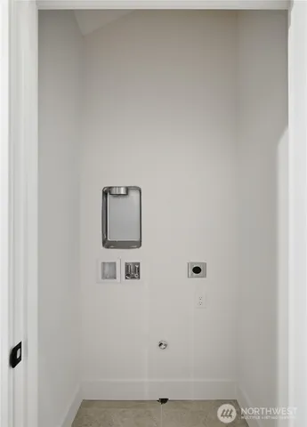 $755,000 | 6547 11th Avenue Northwest, Unit C, Seattle, WA 98117