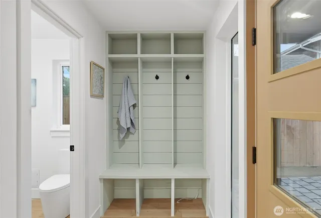 $755,000 | 6547 11th Avenue Northwest, Unit C, Seattle, WA 98117