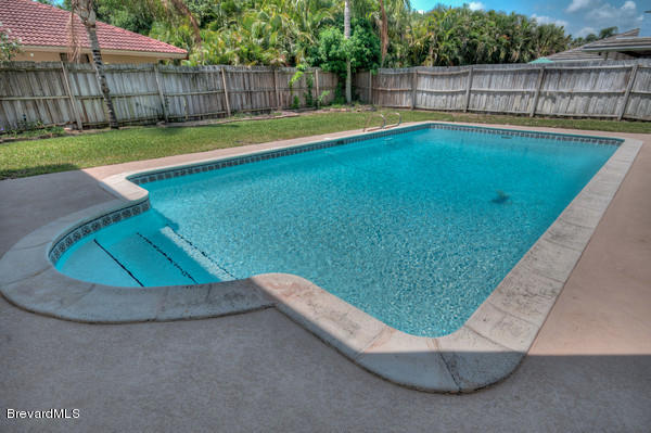 3070 Rio Pino North Indialantic, FL 32903 - Photo 2 of 24 Photo 2