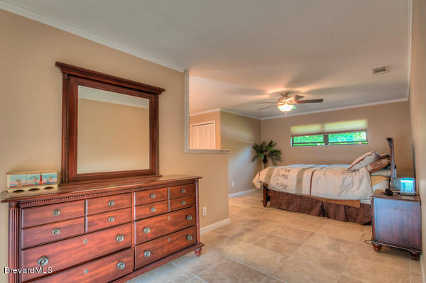 3070 Rio Pino North Indialantic, FL 32903 - Photo 11 of 24 Photo 11