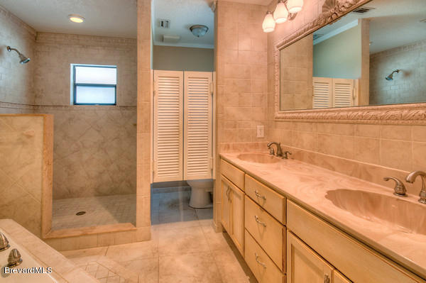 3070 Rio Pino North Indialantic, FL 32903 - Photo 12 of 24 Photo 12