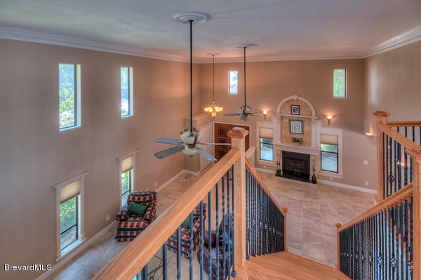 3070 Rio Pino North Indialantic, FL 32903 - Photo 13 of 24 Photo 13