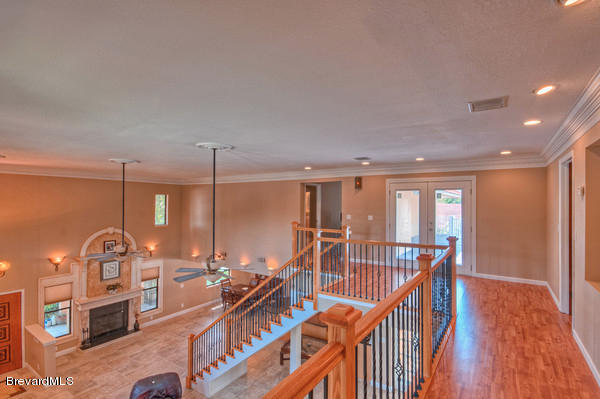 3070 Rio Pino North Indialantic, FL 32903 - Photo 14 of 24 Photo 14